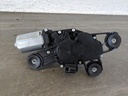 IMG_20220223_134141.jpg