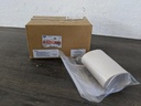 IMG_20220223_141128.jpg