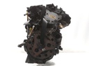 20220224_080930.jpg