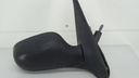 DSC07969.JPG