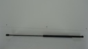 DSC07973.JPG