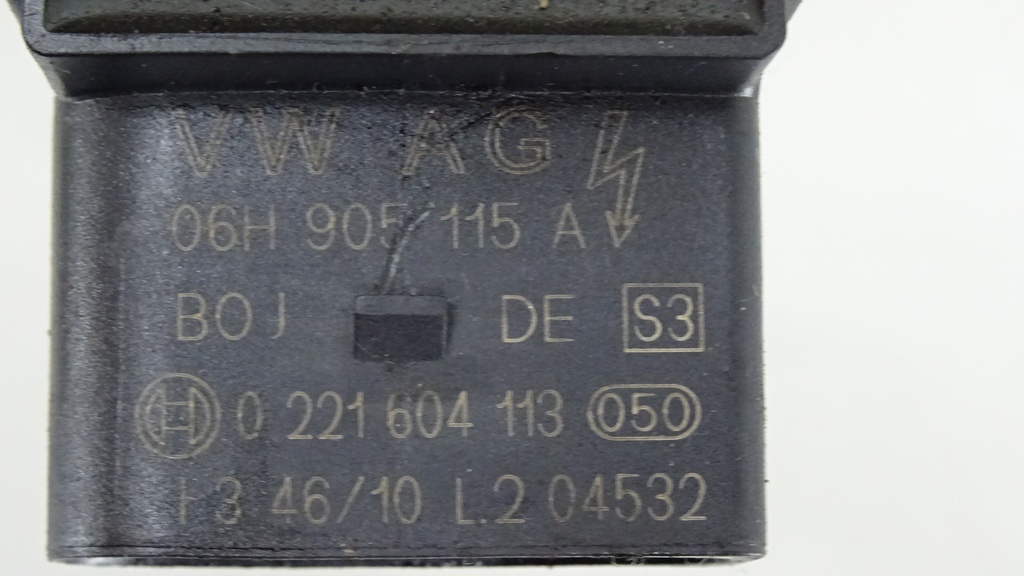 DSC07994.JPG