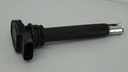 DSC07997.JPG