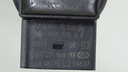 DSC07999.JPG