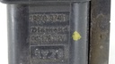 DSC08009.JPG