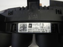 DSCN7316.JPG