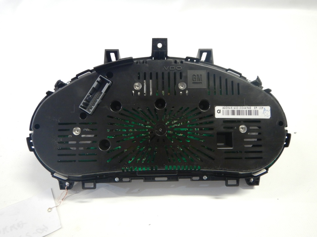 DSCN7318.JPG