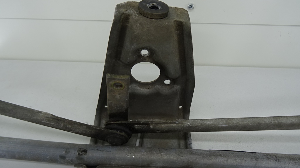 DSC08055.JPG
