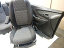 DSCN7270.JPG