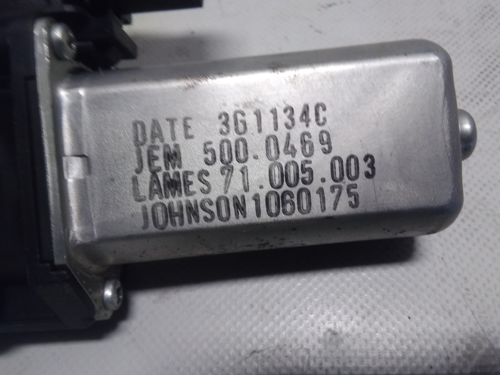 16457045644686604352594549848387.jpg
