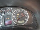 DSCN6158.JPG