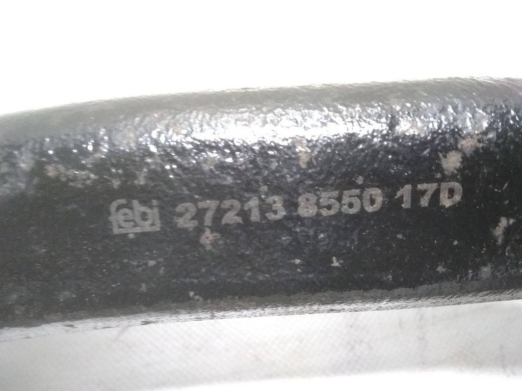 16457203546297373988488871428594.jpg