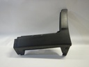 DSCN7397.JPG