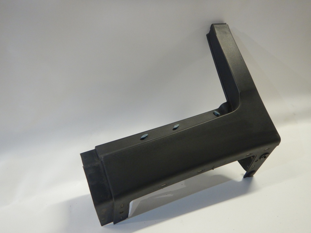 DSCN7398.JPG