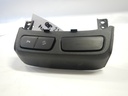 DSCN7370.JPG