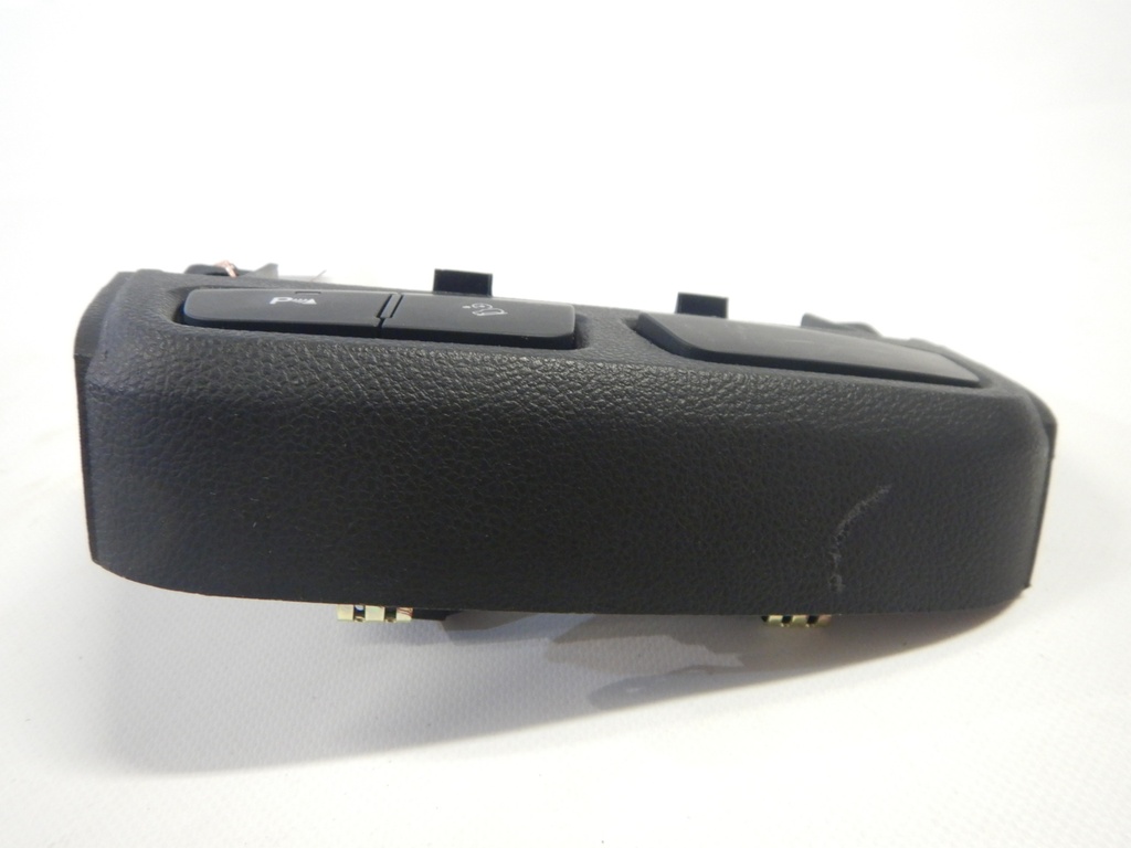 DSCN7372.JPG