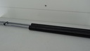 DSC08178.JPG
