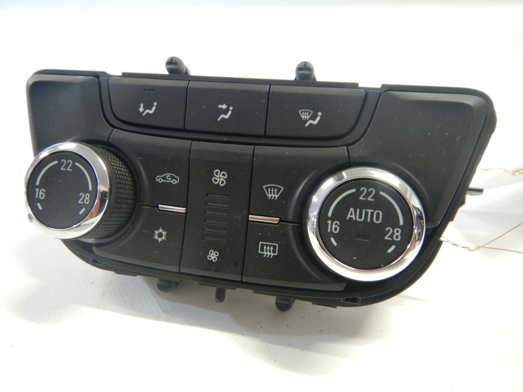 DSCN7363.JPG