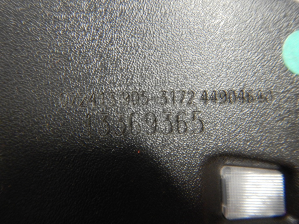 DSCN7424.JPG