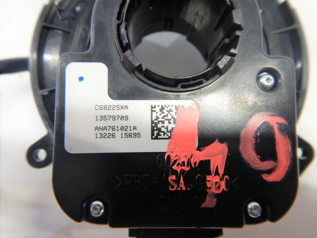 DSCN7312.JPG