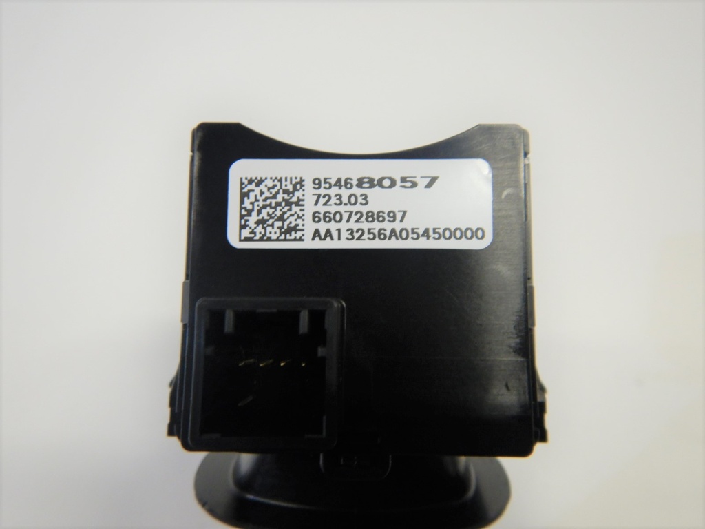 DSCN7314.JPG