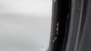 DSC08191.JPG