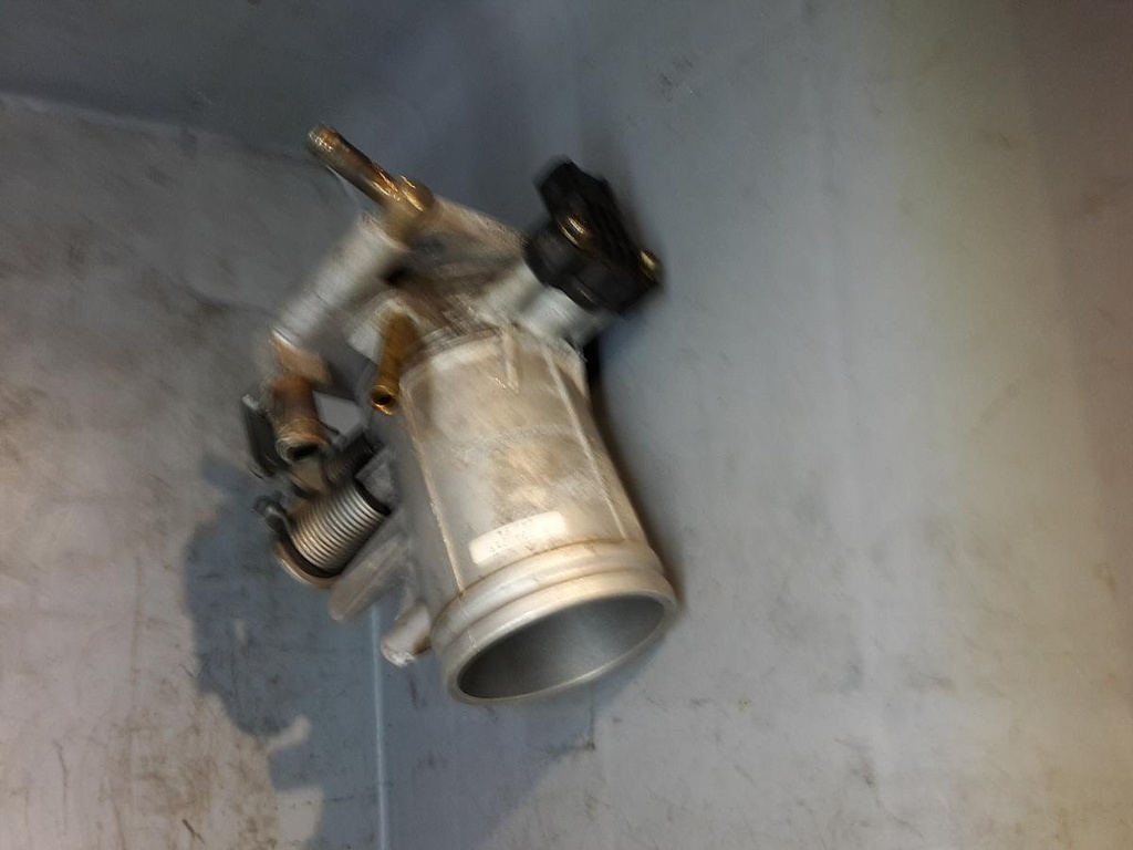 20220225_145008.jpg