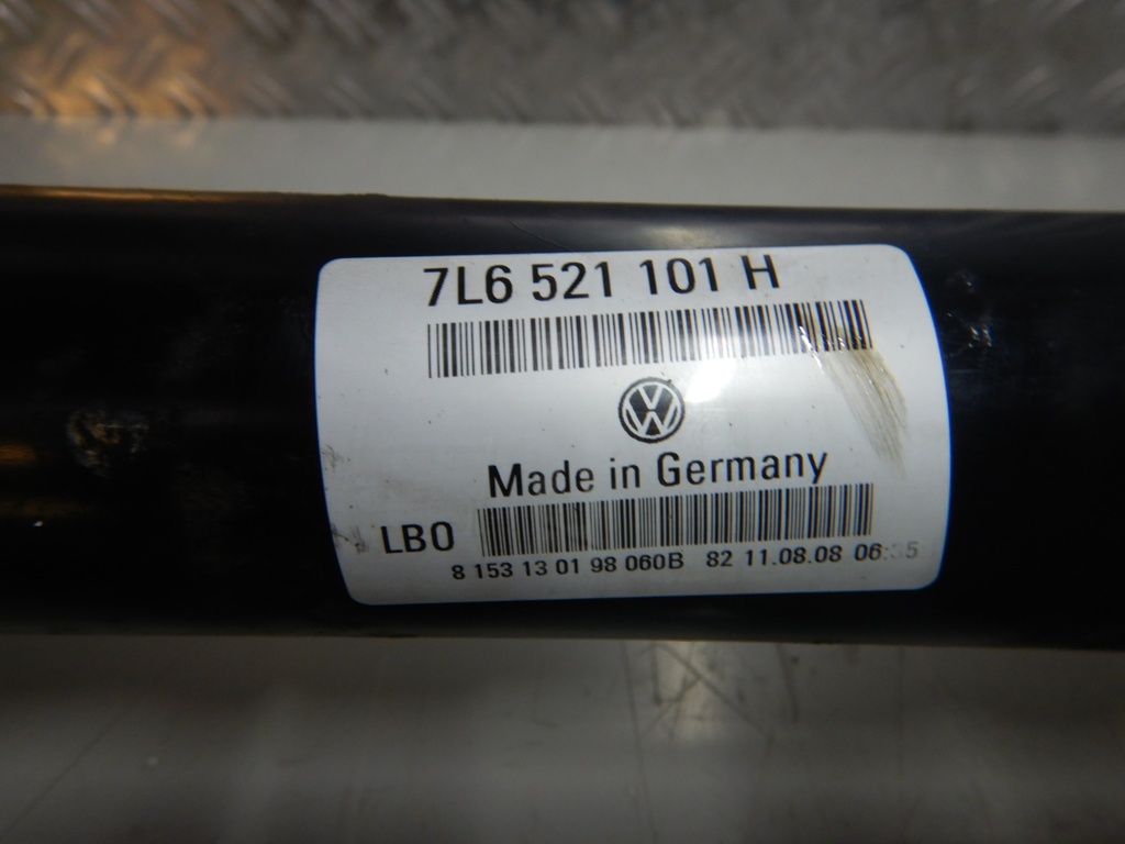 DSCN6178.JPG