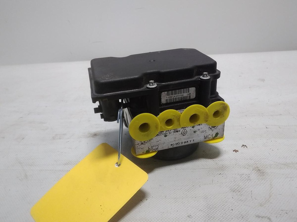 16458690538367435342776996221604.jpg