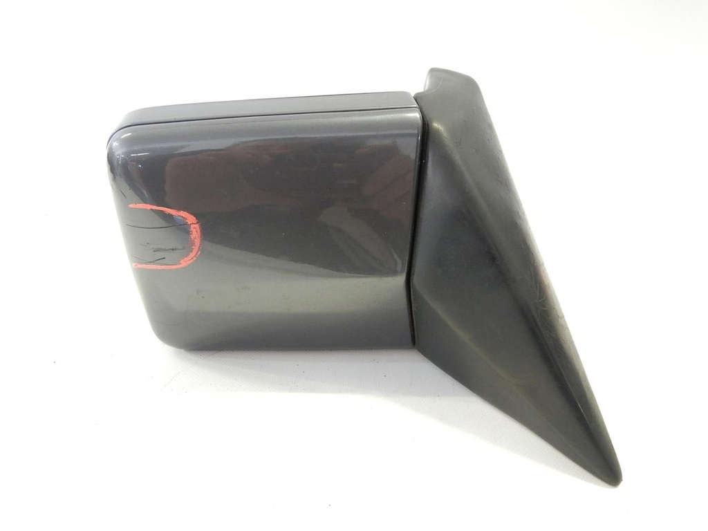 DSCN7536.JPG