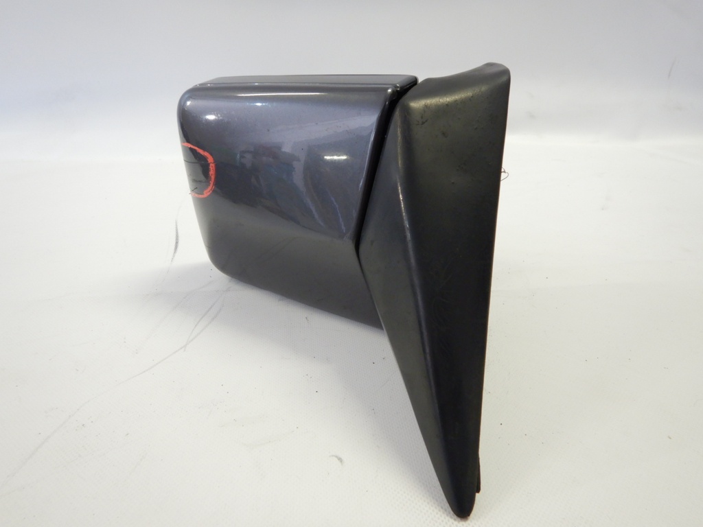 DSCN7538.JPG