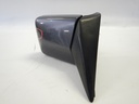 DSCN7538.JPG