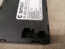 IMG_20220228_122111.jpg