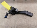 IMG_20220228_122458.jpg