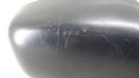 DSC08260.JPG