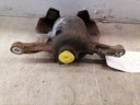 IMG_20220228_131815.jpg