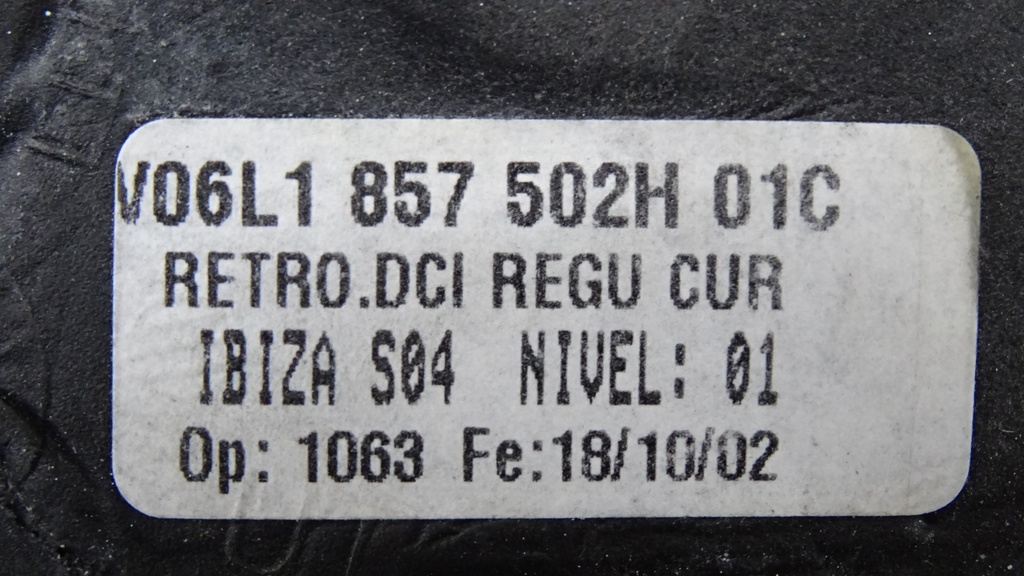 DSC08447.JPG