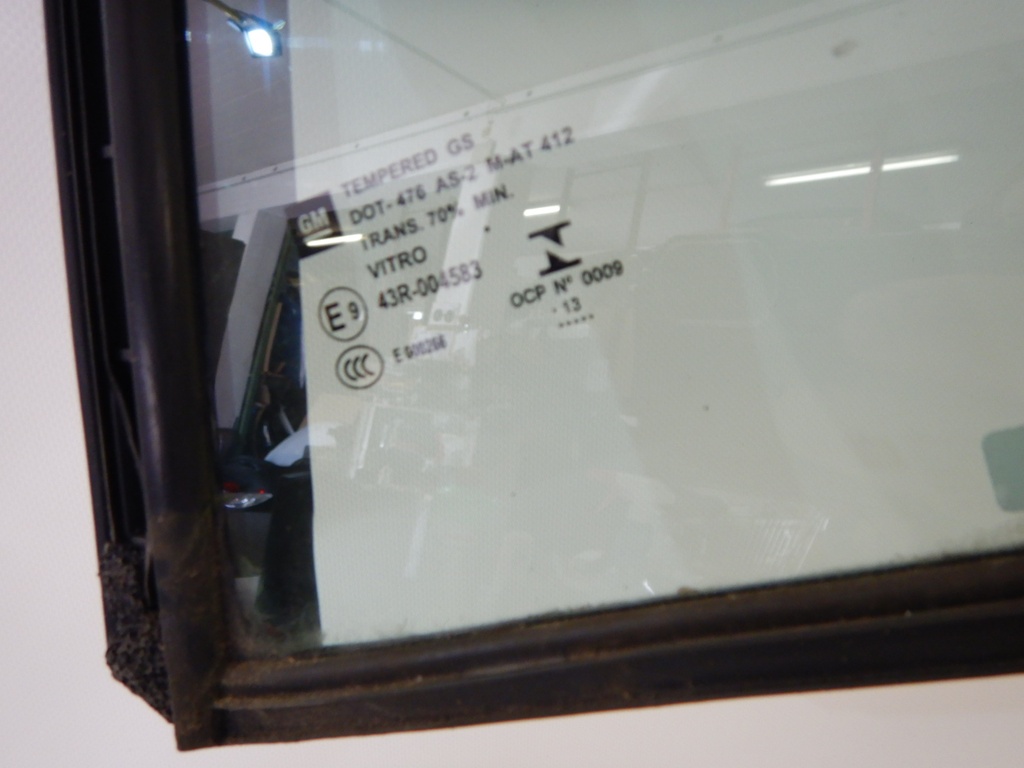 DSCN7548.JPG
