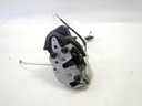 DSCN7558.JPG