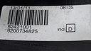 DSC08310.JPG