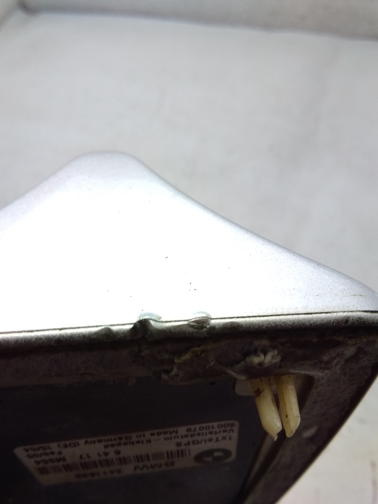 16461289148145726754492959470548.jpg