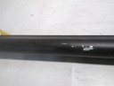 16461303556035208019111087972447.jpg