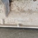 IMG_20220228_144614.jpg
