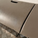 IMG_20220228_155922.jpg