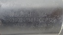 DSC08525.JPG