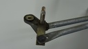 DSC08536.JPG