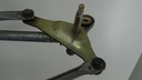 DSC08537.JPG