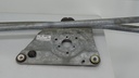 DSC08539.JPG