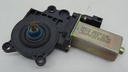 DSC08565.JPG