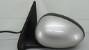 DSC08630.JPG